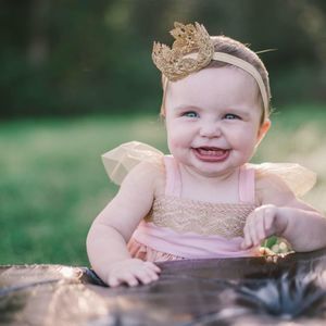 Meet your Posher, Ashli